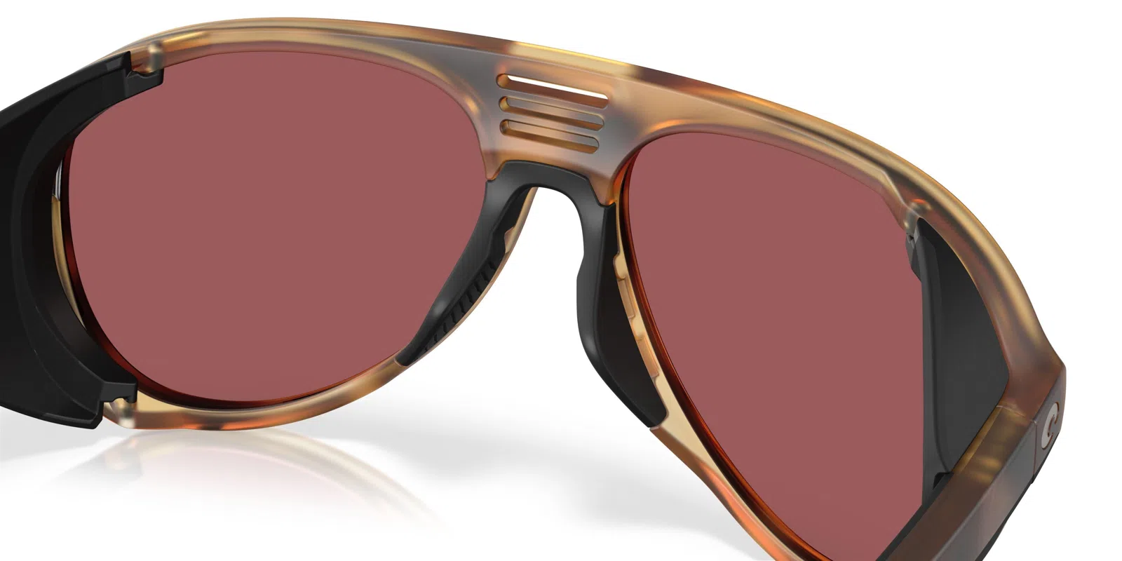 Costa Del Mar Grand Catalina 9117 Sunglasses - view 103